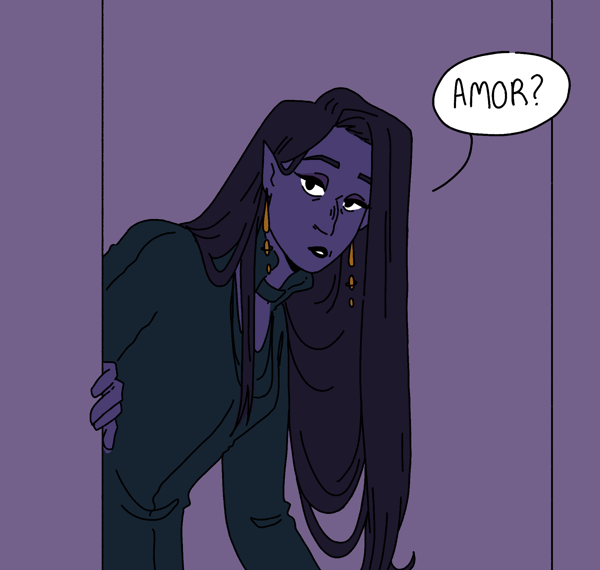 Vladdy page 4